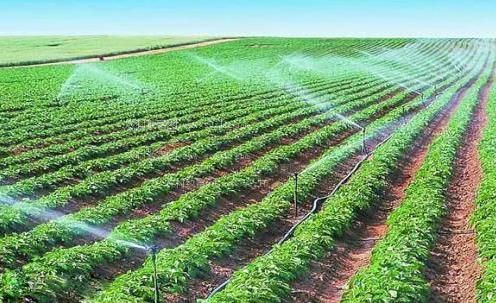 操到骚逼喷水视频农田高 效节水灌溉